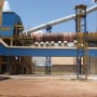 Cement Kiren (Senegal)