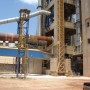 Cement Kiren (Senegal)